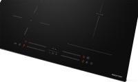 Варочная панель Weissgauff HI 643 BSCM Flex