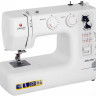 Электромеханическая швейная машина Comfort 355 Электромеханическая швейная машина Comfort 355