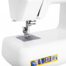 Электромеханическая швейная машина Comfort 355 Электромеханическая швейная машина Comfort 355