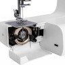 Электромеханическая швейная машина Comfort 355 Электромеханическая швейная машина Comfort 355