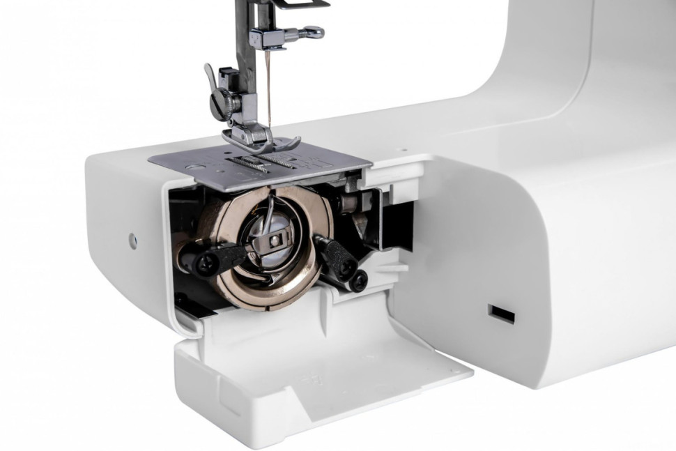 Электромеханическая швейная машина Comfort 355 Электромеханическая швейная машина Comfort 355