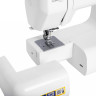Электромеханическая швейная машина Comfort 355 Электромеханическая швейная машина Comfort 355