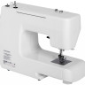 Электромеханическая швейная машина Comfort 355 Электромеханическая швейная машина Comfort 355