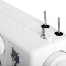 Электромеханическая швейная машина Comfort 355 Электромеханическая швейная машина Comfort 355
