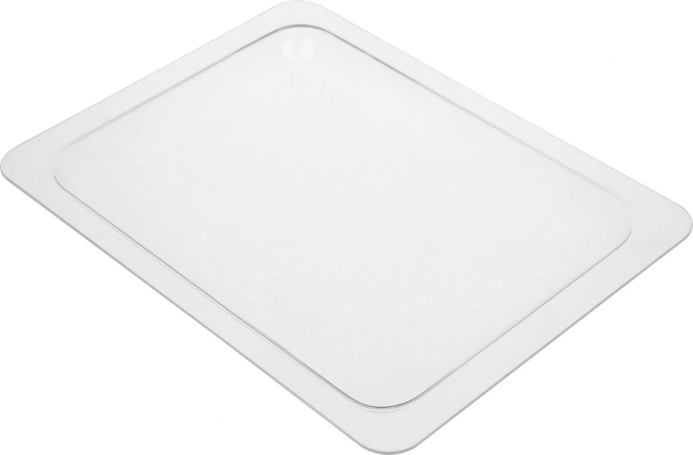 Духовой шкаф Hyundai HMEO 6540 DX