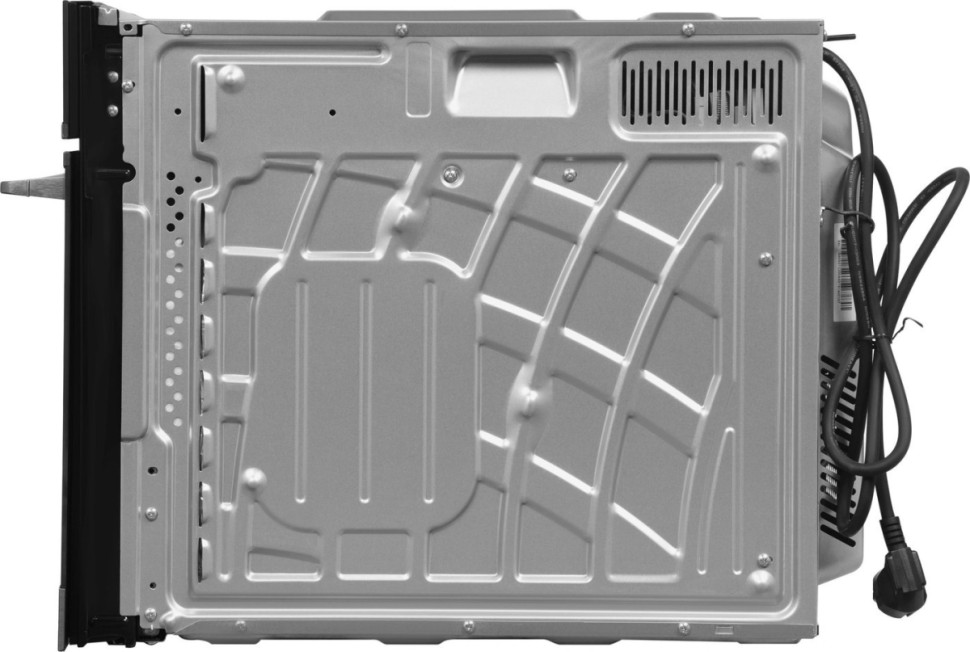 Духовой шкаф Hyundai HMEO 6540 DX