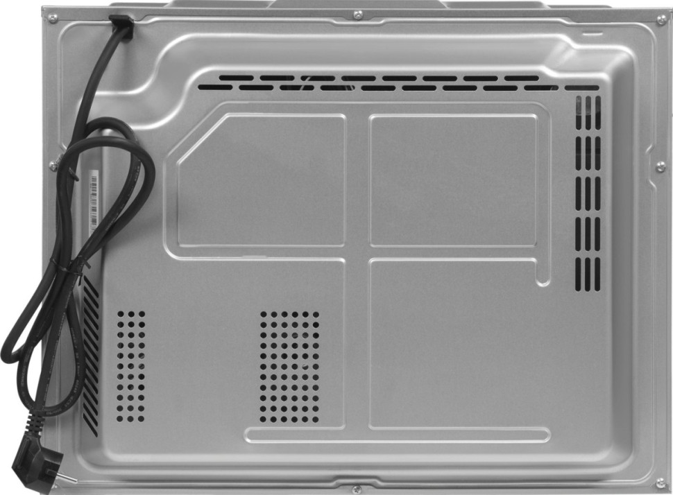 Духовой шкаф Hyundai HMEO 6540 DX