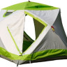 Палатка Лотос Куб 4 Классик Термо (лонг)
