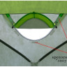 Палатка Лотос Куб 4 Классик Термо (лонг)