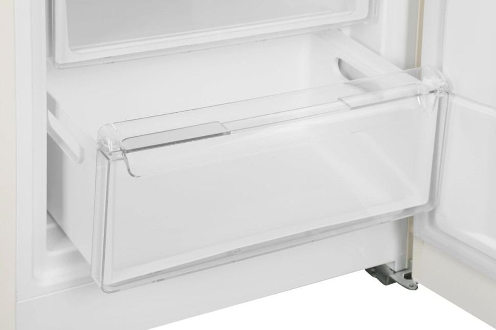 Морозильник Stinol STZ 150 EF Морозильник Stinol STZ 150 EF