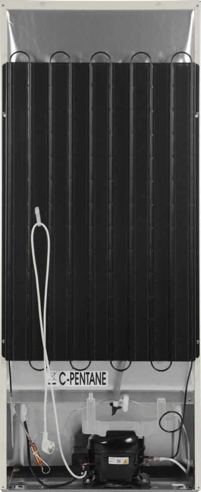 Морозильник Stinol STZ 150 EF Морозильник Stinol STZ 150 EF