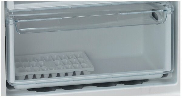 Морозильник Stinol STZ 150 EF Морозильник Stinol STZ 150 EF