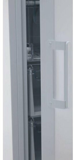 Морозильник Stinol STZ 150 EF Морозильник Stinol STZ 150 EF