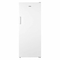 Морозильник Stinol STZ 150 EF