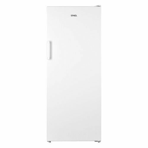 Морозильник Stinol STZ 150 EF Морозильник Stinol STZ 150 EF