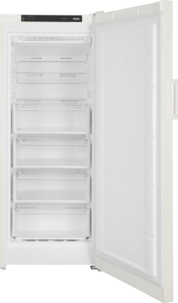 Морозильник Stinol STZ 150 EF Морозильник Stinol STZ 150 EF