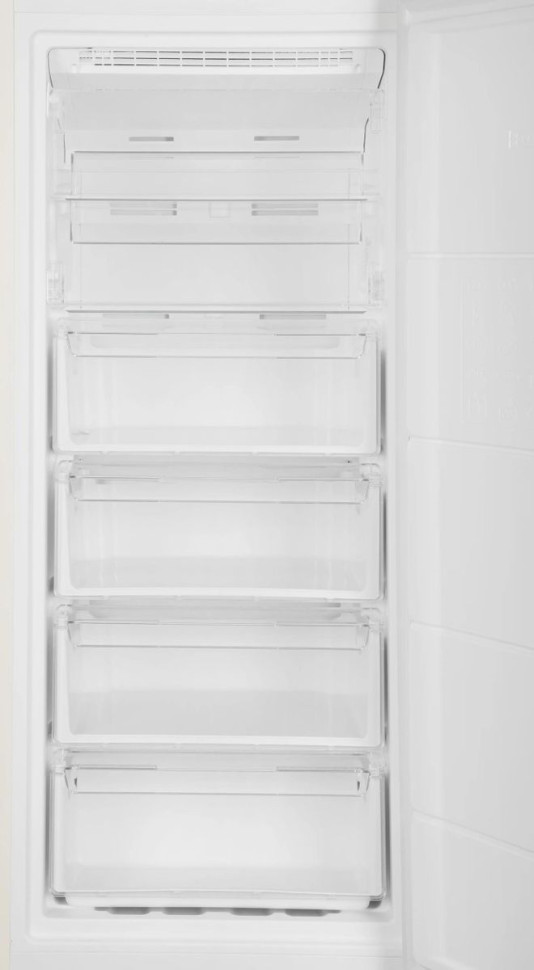 Морозильник Stinol STZ 150 EF Морозильник Stinol STZ 150 EF