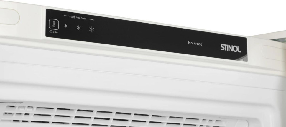 Морозильник Stinol STZ 150 EF Морозильник Stinol STZ 150 EF