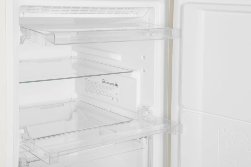 Морозильник Stinol STZ 150 EF Морозильник Stinol STZ 150 EF