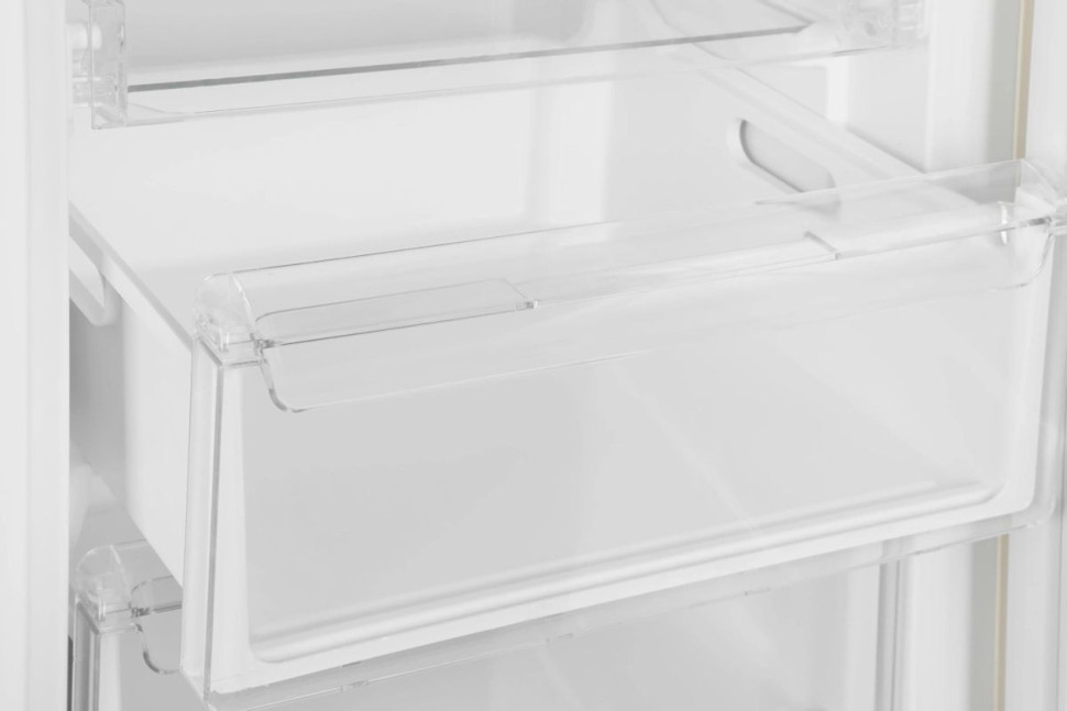 Морозильник Stinol STZ 150 EF Морозильник Stinol STZ 150 EF