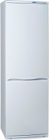 Холодильник с нижней морозильной камерой ATLANT ХМ 6025-100