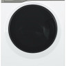 Стиральная машина Hotpoint-Ariston NSD 8249 UD AVE RU Стиральная машина Hotpoint-Ariston NSD 8249 UD AVE RU