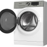 Стиральная машина Hotpoint-Ariston NSD 8249 UD AVE RU Стиральная машина Hotpoint-Ariston NSD 8249 UD AVE RU