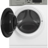 Стиральная машина Hotpoint-Ariston NSD 8249 UD AVE RU Стиральная машина Hotpoint-Ariston NSD 8249 UD AVE RU