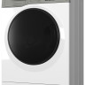 Стиральная машина Hotpoint-Ariston NSD 8249 UD AVE RU Стиральная машина Hotpoint-Ariston NSD 8249 UD AVE RU