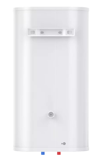 Водонагреватель Timberk T-WSS80-N73-V-WF Водонагреватель Timberk T-WSS80-N73-V-WF