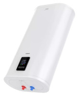 Водонагреватель Timberk T-WSS80-N73-V-WF