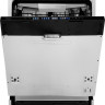 Посудомоечная машина YOUQ YQP-14i6007 Autoopen