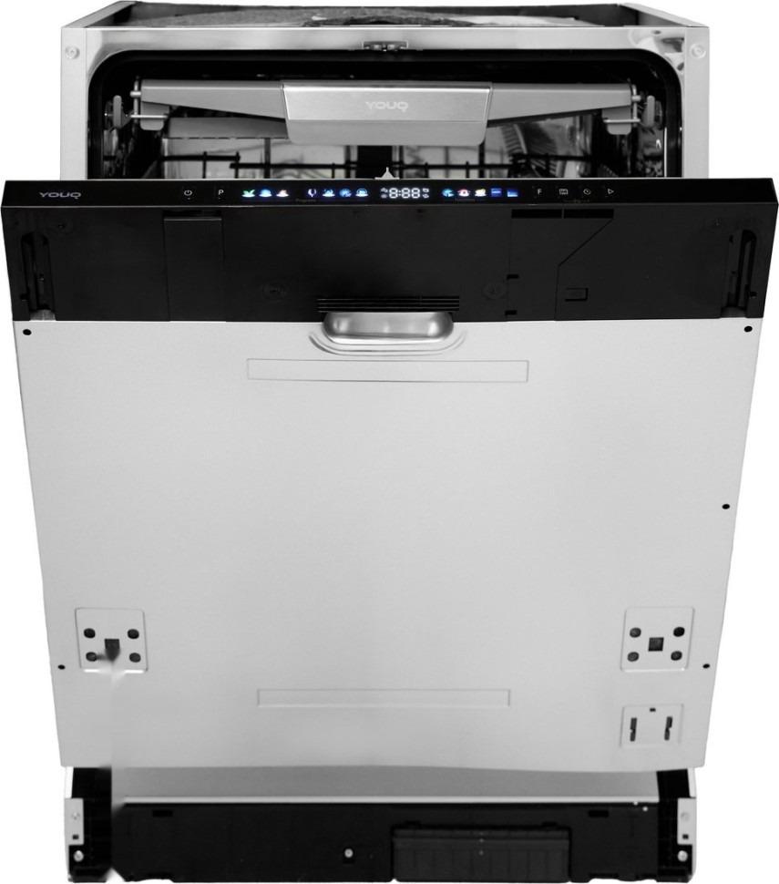 Посудомоечная машина YOUQ YQP-14i6007 Autoopen