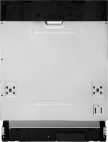 Посудомоечная машина YOUQ YQP-14i6007 Autoopen