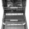 Посудомоечная машина YOUQ YQP-14i6007 Autoopen