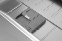 Посудомоечная машина YOUQ YQP-14i6007 Autoopen