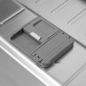 Посудомоечная машина YOUQ YQP-14i6007 Autoopen