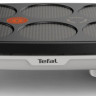 Блинница Tefal PY900D12