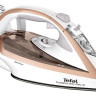 Утюг Tefal FV5697E1 Утюг Tefal FV5697E1