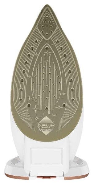 Утюг Tefal FV5697E1 Утюг Tefal FV5697E1