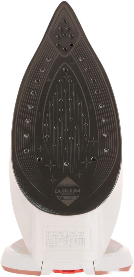 Утюг Tefal FV5697E1 Утюг Tefal FV5697E1