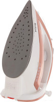 Утюг Tefal FV5697E1