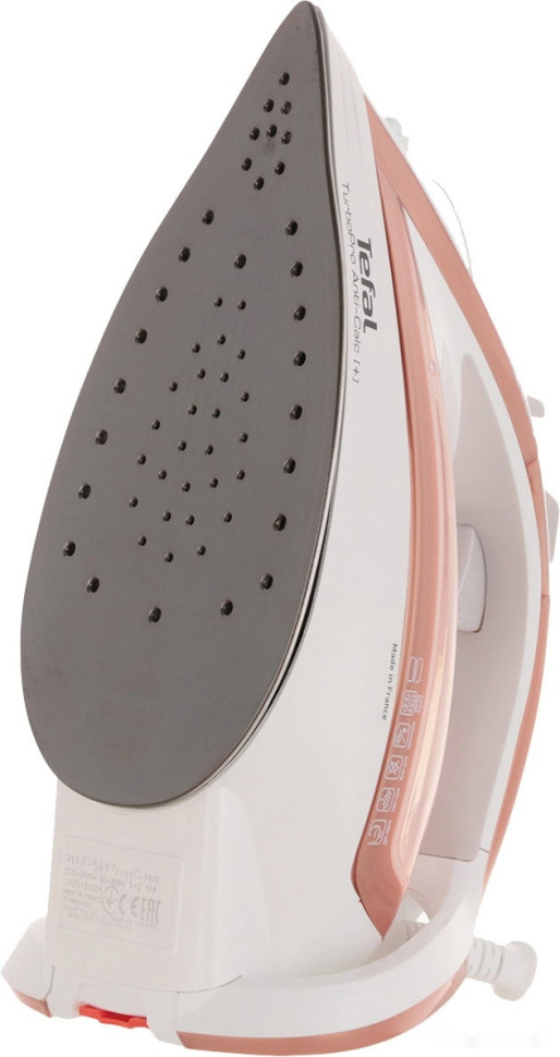 Утюг Tefal FV5697E1 Утюг Tefal FV5697E1