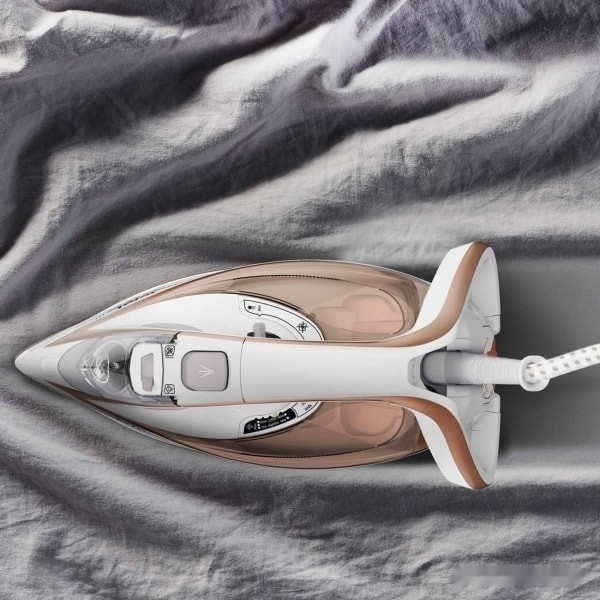 Утюг Tefal FV5697E1 Утюг Tefal FV5697E1