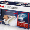 Утюг Tefal FV5697E1 Утюг Tefal FV5697E1
