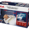 Утюг Tefal FV5697E1 Утюг Tefal FV5697E1
