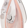 Утюг Tefal FV5697E1 Утюг Tefal FV5697E1