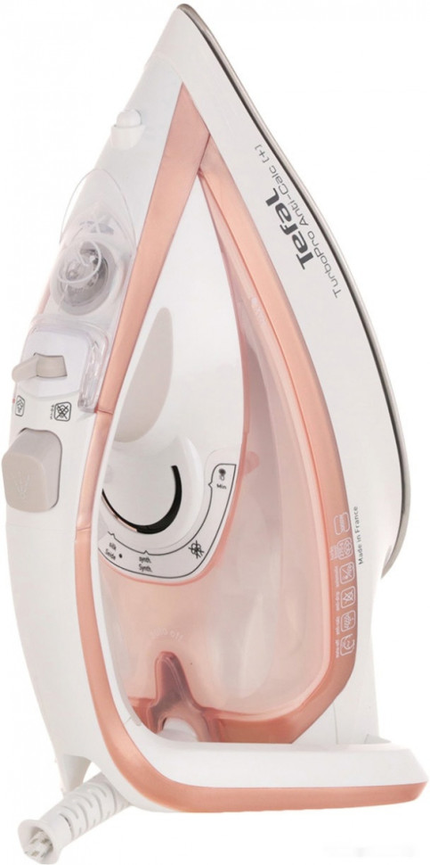 Утюг Tefal FV5697E1 Утюг Tefal FV5697E1