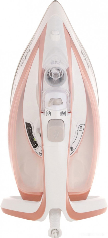 Утюг Tefal FV5697E1 Утюг Tefal FV5697E1