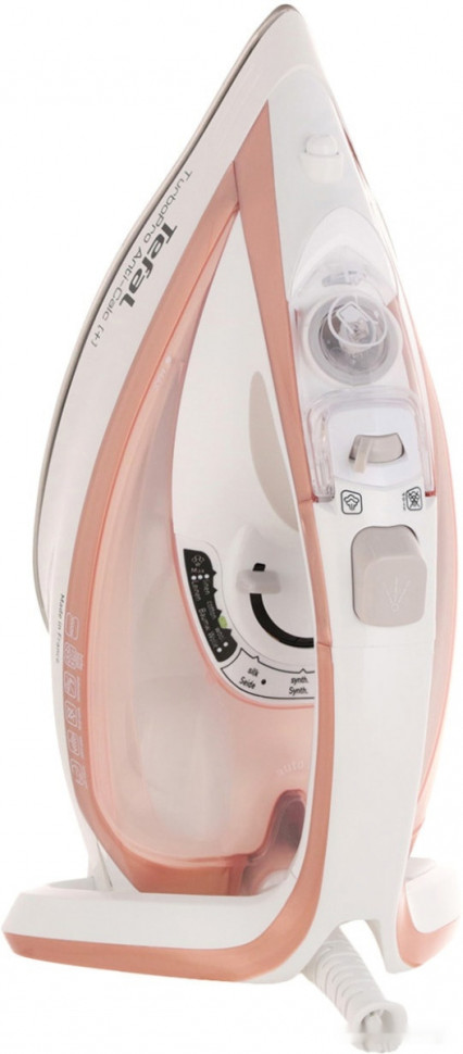 Утюг Tefal FV5697E1 Утюг Tefal FV5697E1
